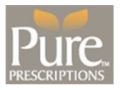 Pure Prescriptions Coupon Codes August 2022