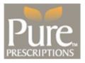 Pure Prescriptions Coupon Codes May 2025