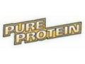 Pure Protein Coupon Codes April 2024