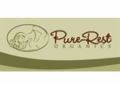 Pure-rest Organics Coupon Codes August 2022