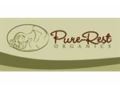 Pure-rest Organics Coupon Codes July 2025
