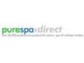 Purespa Direct 10$ Off Coupon Codes May 2024