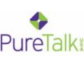 PureTalkUSA 20% Off Coupon Codes May 2024