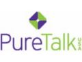 PureTalkUSA 50% Off Coupon Codes May 2024