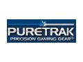 Puretrack Coupon Codes July 2025