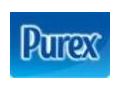 Purex Coupon Codes April 2024