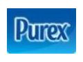 Purex Coupon Codes July 2025