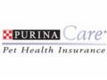 Nestle Purina PetCare Coupon Codes April 2024