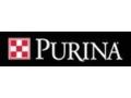 Purina 5$ Off Coupon Codes May 2024