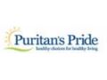 Puritan's Pride Coupon Codes March 2025
