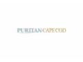 Puritan Cape Cod Coupon Codes April 2024