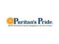 Puritans Pride Uk Coupon Codes April 2024