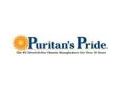 Puritans Pride UK Coupon Codes April 2024