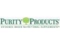 Purity Products Coupon Codes August 2022
