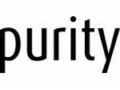Purity Coupon Codes May 2025