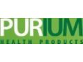 Purium Health Products Coupon Codes August 2022