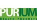 Purium Health Products 50$ Off Coupon Codes May 2024