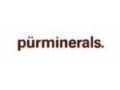 Pur Minerals Coupon Codes August 2022