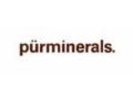 Pur Minerals Coupon Codes May 2025