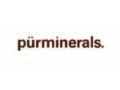 Pur Minerals Coupon Codes May 2024