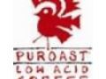 Puroast Coupon Codes July 2025