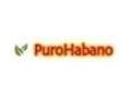 Purohabano Free Shipping Coupon Codes May 2024