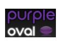 Purple Oval UK 10% Off Coupon Codes May 2024