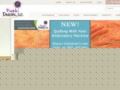 Purpledaisiesllc Coupon Codes May 2025