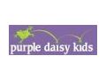 Purple Daisy Kids 20% Off Coupon Codes May 2024