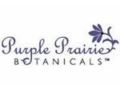 Purple Prairie 15% Off Coupon Codes May 2024