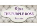 The Purple Rose 20% Off Coupon Codes May 2024