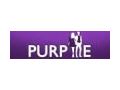 Purplle Coupon Codes June 2023