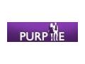 Purplle Free Shipping Coupon Codes May 2024