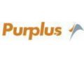 Purplus Coupon Codes March 2024