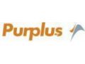 Purplus 30% Off Coupon Codes April 2024