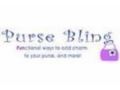 Pursebling Coupon Codes May 2024