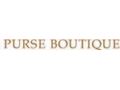 PurseBoutique 15% Off Coupon Codes May 2024