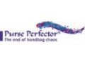 Purse Perfector Coupon Codes May 2025