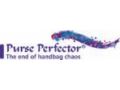 Purse Perfector Coupon Codes April 2024