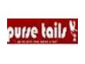 Purse Tails Coupon Codes April 2024