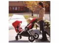Pushchairsandcarseats Uk Coupon Codes July 2025