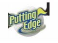Putting Edge 20$ Off Coupon Codes May 2024