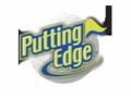 Putting Edge Coupon Codes July 2025