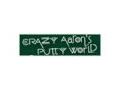 Crazy Aaron Enterprises Coupon Codes July 2025