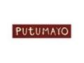 Putumayo World Music Coupon Codes April 2024