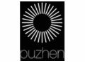 Puzhen 30% Off Coupon Codes May 2024