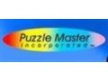 Puzzle Master Coupon Codes December 2022