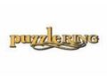 Puzzle Ring Coupon Codes April 2024