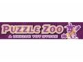 Puzzle Zoo 25% Off Coupon Codes May 2024
