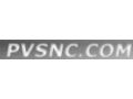 PVSNC 15% Off Coupon Codes May 2024